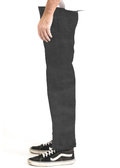 Vissla Border Corduroy 5 PKT Pant