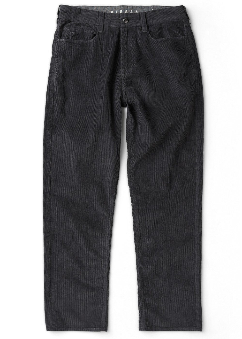 Vissla Border Corduroy 5 PKT Pant