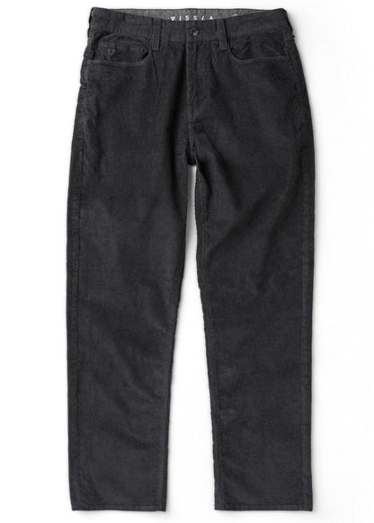 Vissla Border Corduroy 5 PKT Pant