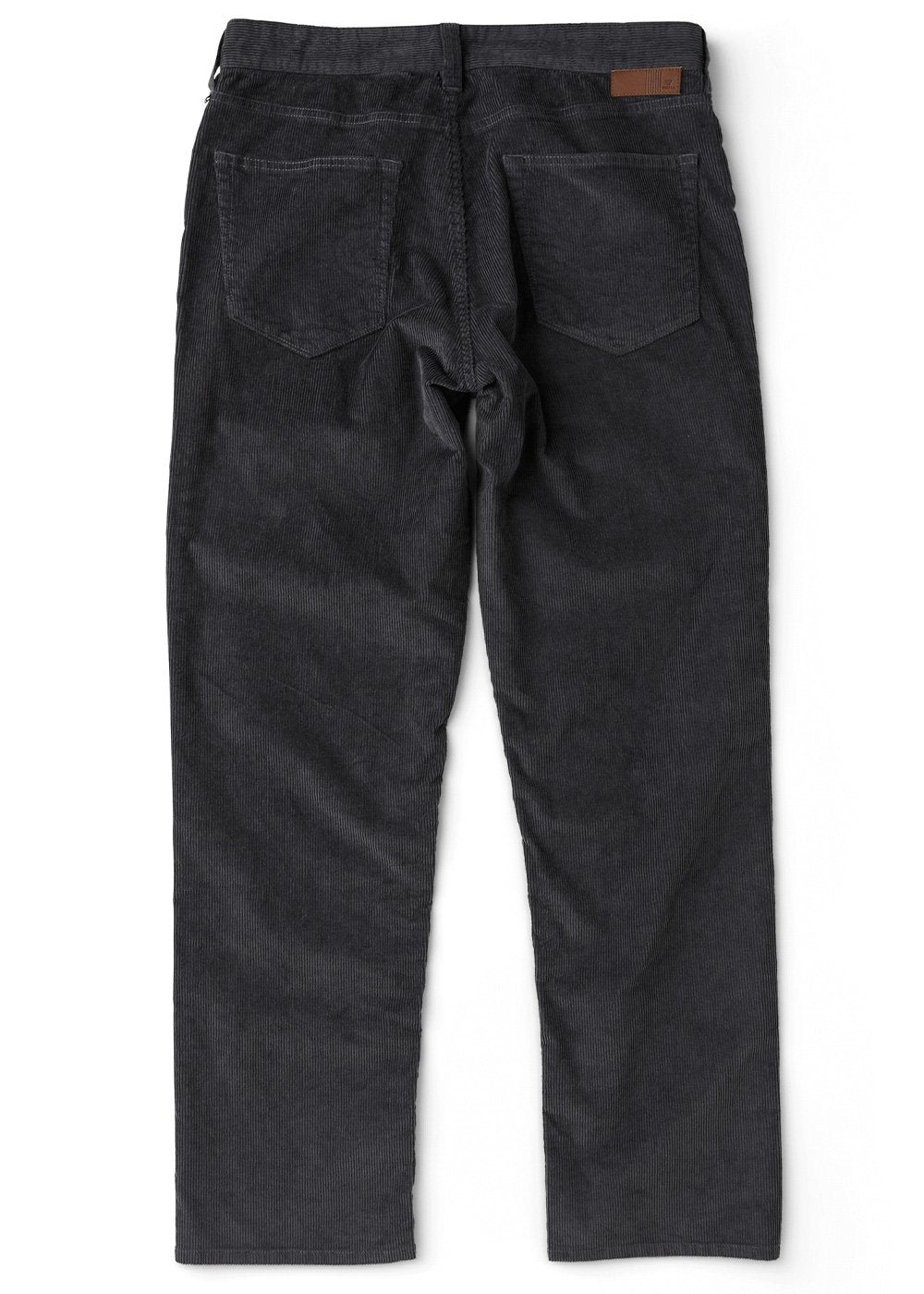 Vissla Border Corduroy 5 PKT Pant