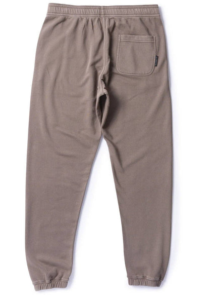 Vissla Solid Sets Eco Elastic Sweatpant
