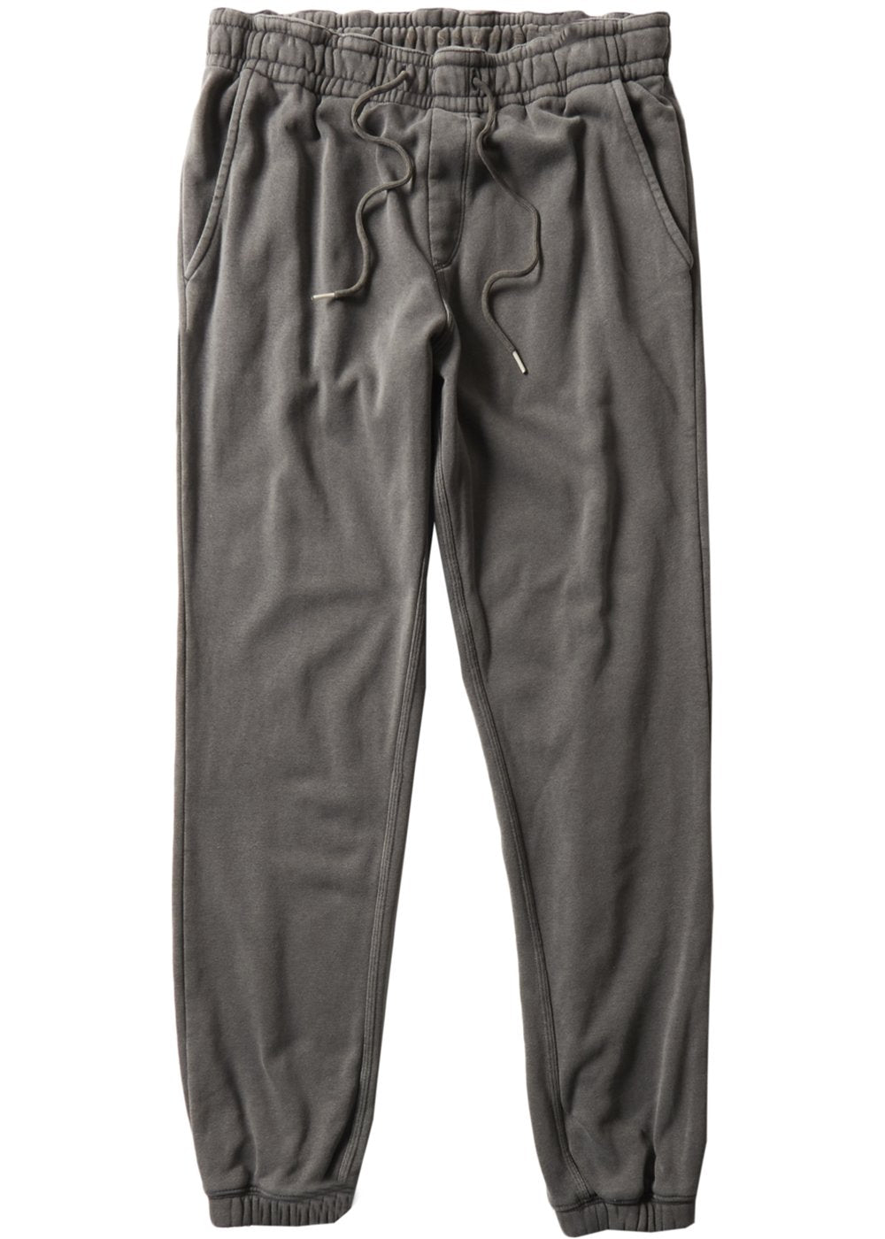Vissla Solid Sets Eco Elastic Sweatpant