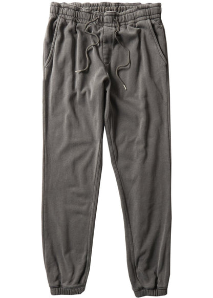 Vissla Solid Sets Eco Elastic Sweatpant