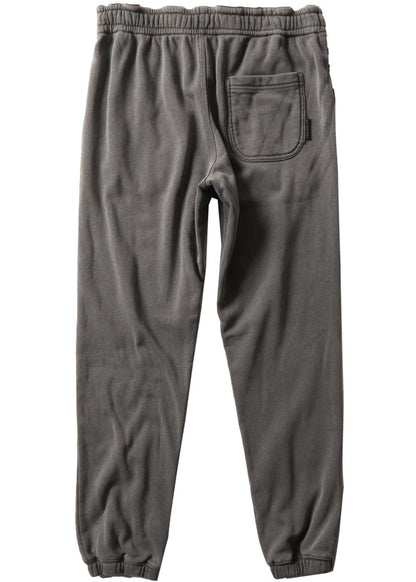 Vissla Solid Sets Eco Elastic Sweatpant