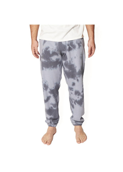 Vissla Solid Sets Eco Elastic Sweatpant