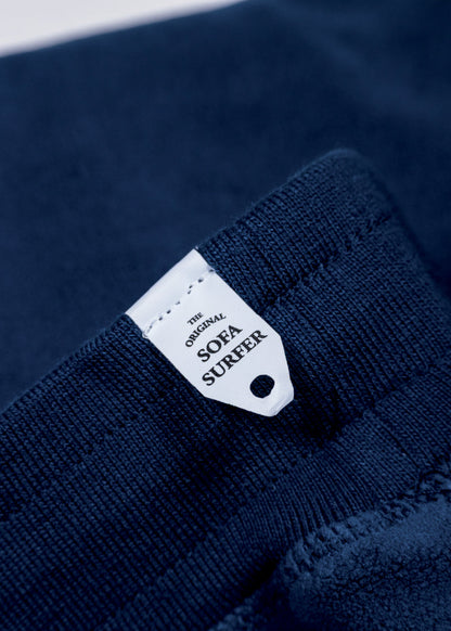 Vissla Swell Stretch Polar Pant