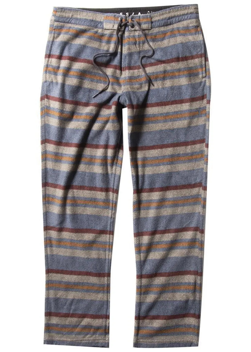 Vissla Eco-Zy Sofa Surfer Pant