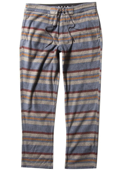 Vissla Eco-Zy Sofa Surfer Pant