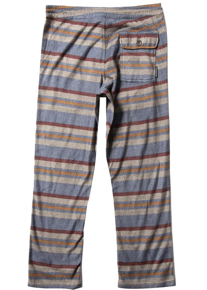 Vissla Eco-Zy Sofa Surfer Pant