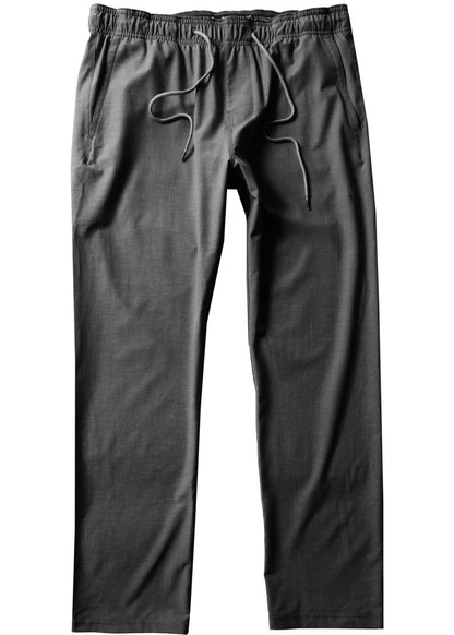 Vissla Hemp No See Ums Eco Elastic Pant
