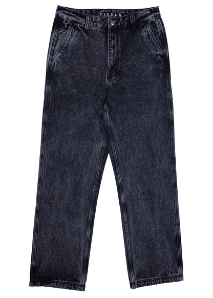 Vissla Slide Baggy Pant