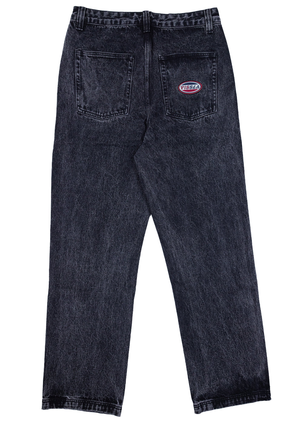 Vissla Slide Baggy Pant