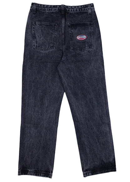 Vissla Slide Baggy Pant