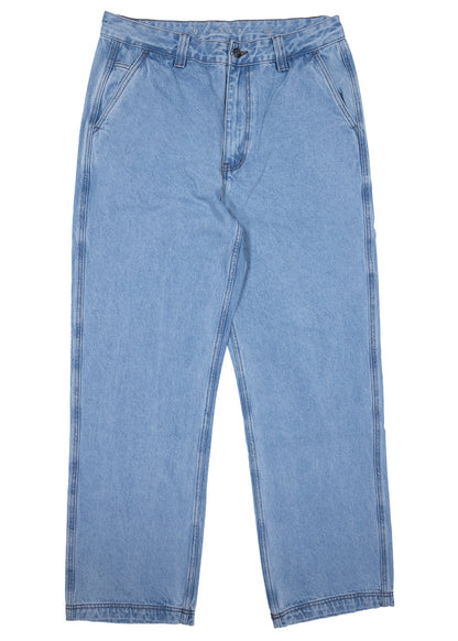 Vissla Slide Baggy Pant