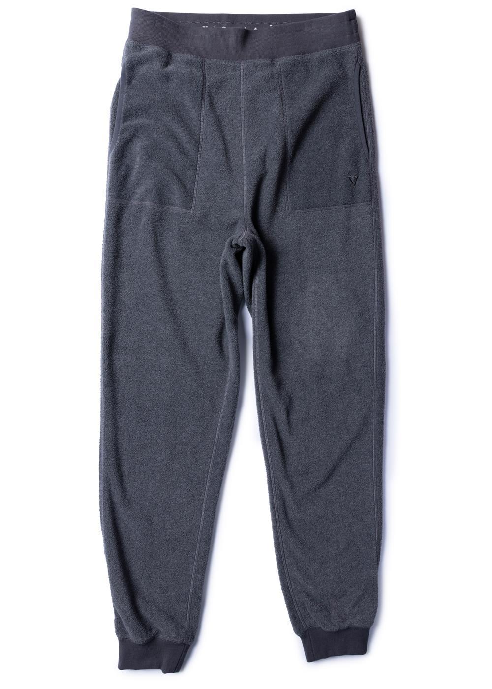 Vissla Costa Eco Polar Pant