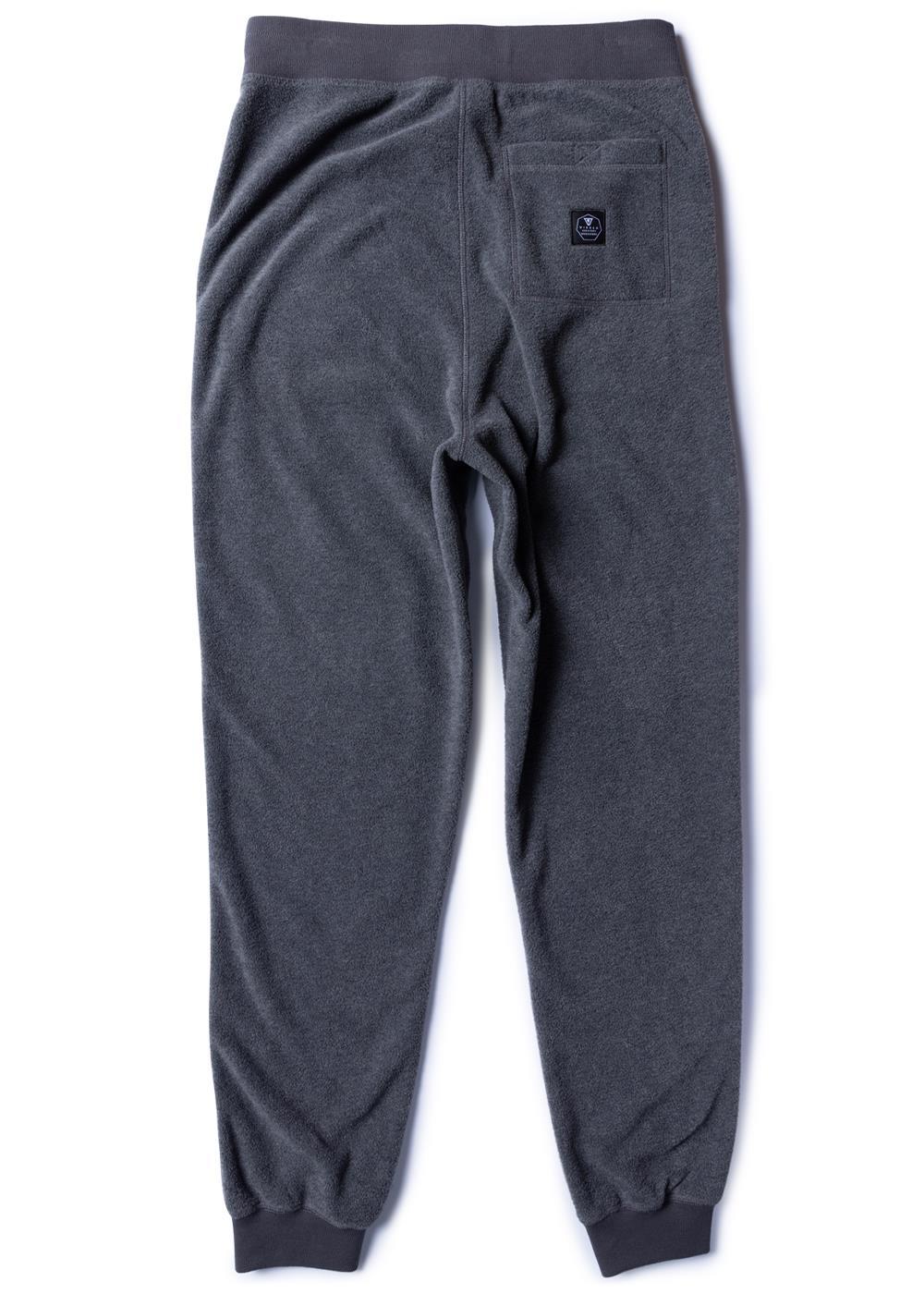 Vissla Costa Eco Polar Pant