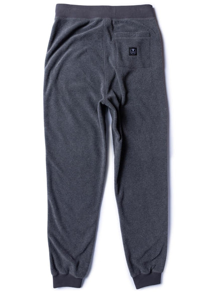 Vissla Costa Eco Polar Pant