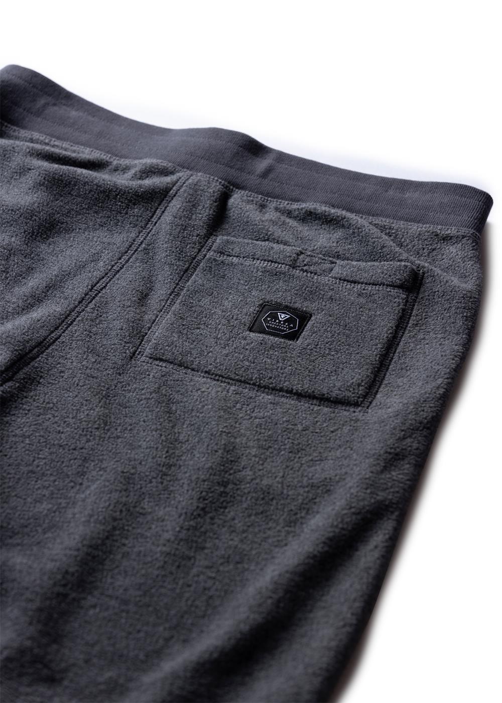 Vissla Costa Eco Polar Pant