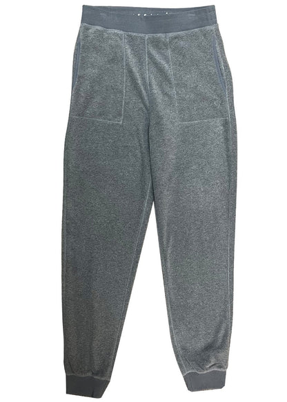 Vissla Costa Eco Polar Pant