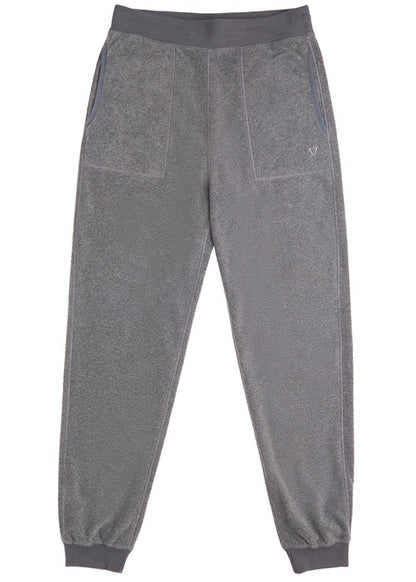 Vissla Costa Eco Polar Pant