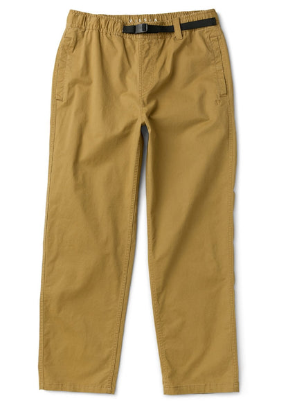 Vissla Basty Organic Pant