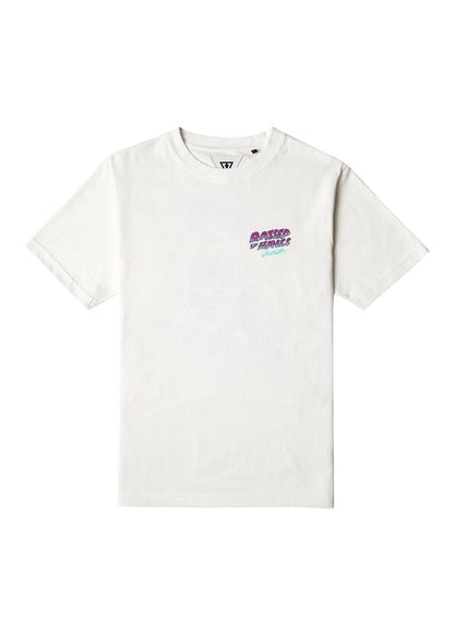 Vissla Shaper Atelier Eco Tee