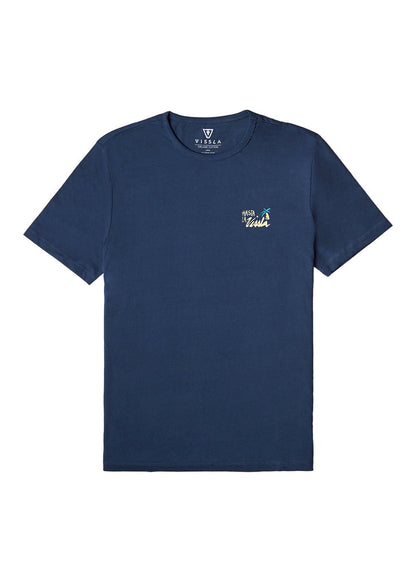Vissla Cruize-In