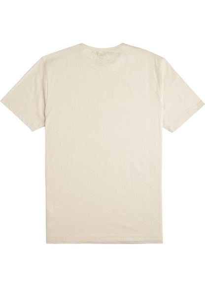 Vissla Upside Down SS Tee