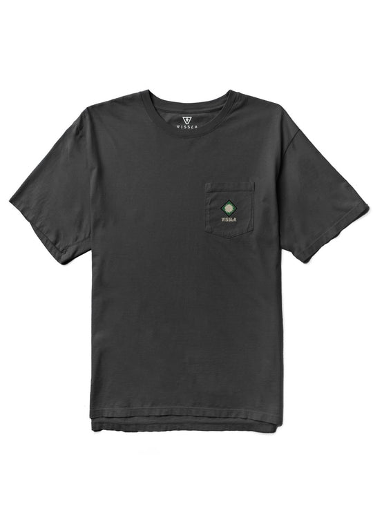Vissla Psycho Surf