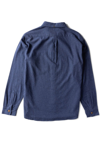 Vissla Go To Shirt