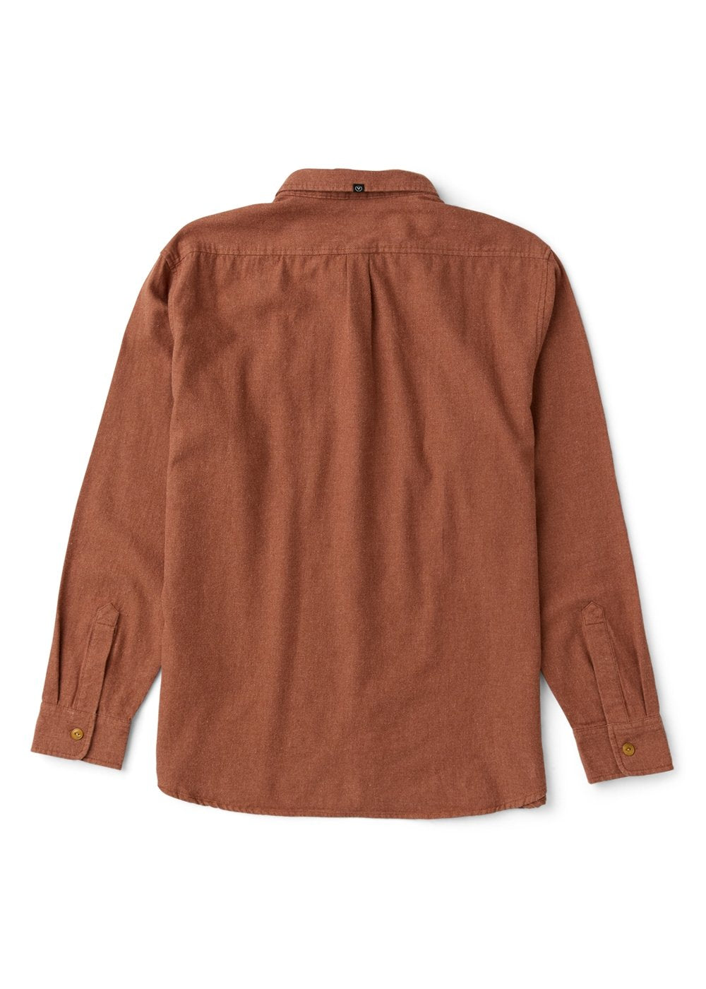 Vissla Go To Shirt