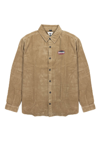 Vissla Blinker Organic Shirt