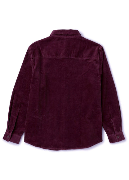 Vissla Blinker Organic Shirt