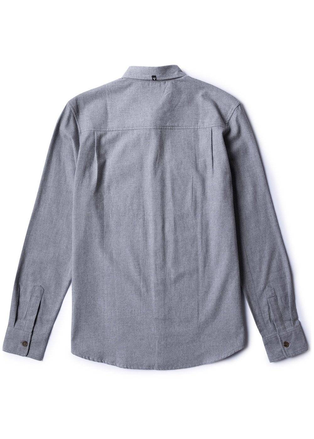 Vissla Go To Shirt