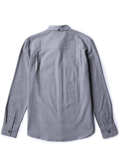 Vissla Go To Shirt