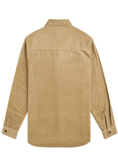 Vissla Blink Woven Shirt