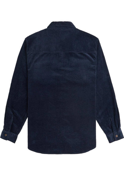 Vissla Blink Woven Shirt
