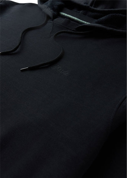 Vissla Creators Commuter Eco Po Hoodie