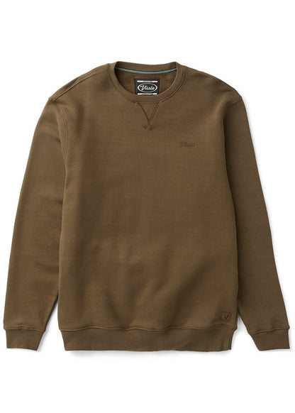 Vissla Creators Commuter Eco Crew