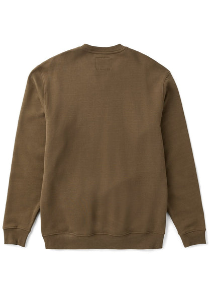 Vissla Creators Commuter Eco Crew