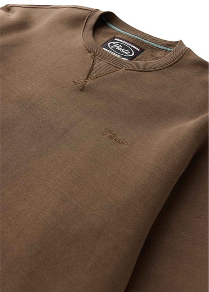 Vissla Creators Commuter Eco Crew