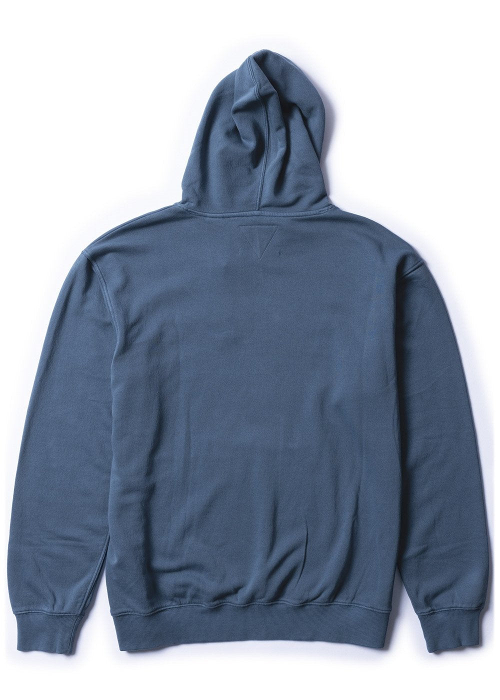 Vissla Solid Sets Eco PO Hoodie