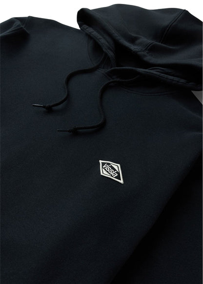 Vissla Solid Sets Eco PO Hoodie