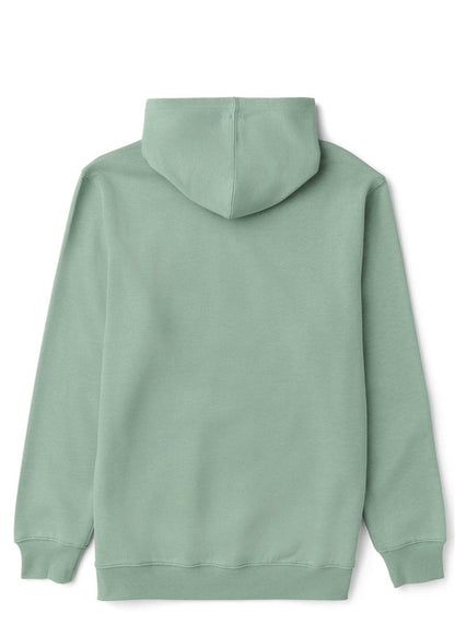 Vissla Solid Sets Eco PO Hoodie