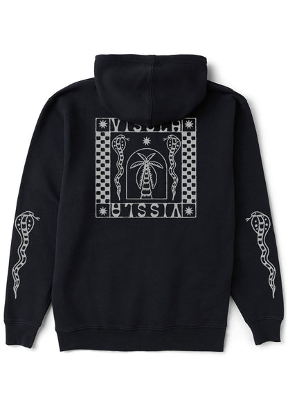 Vissla Offshore Eco Po Hoodie