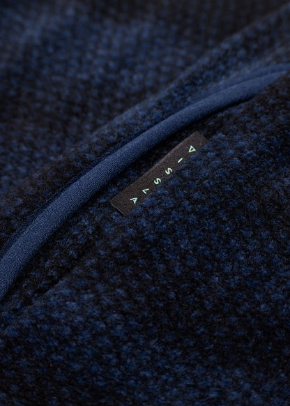 Vissla Swell 2.0 Ao Polar Crew
