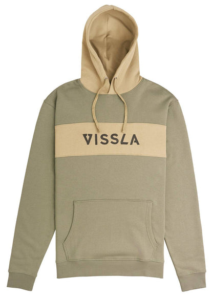 Vissla William Fleece