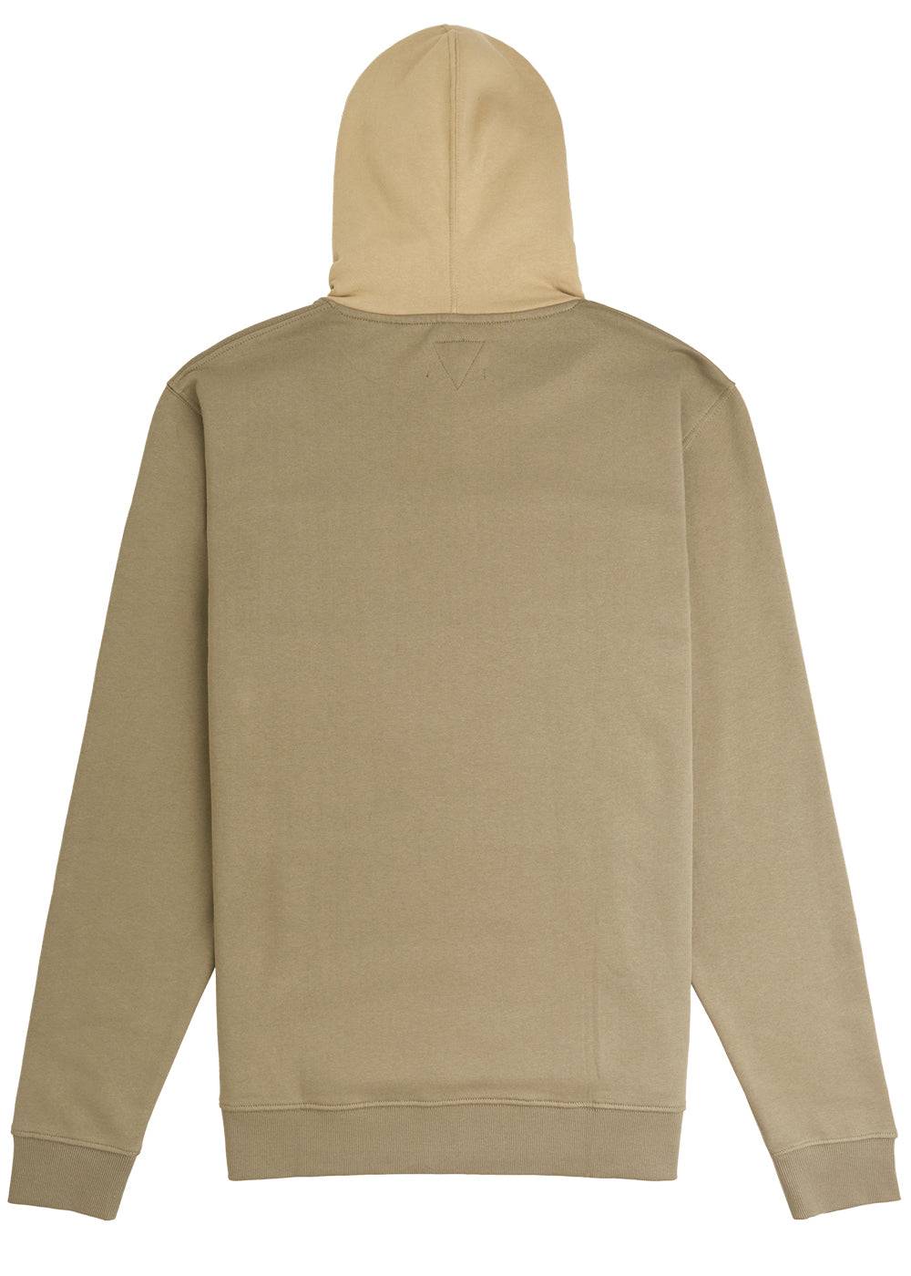 Vissla William Fleece