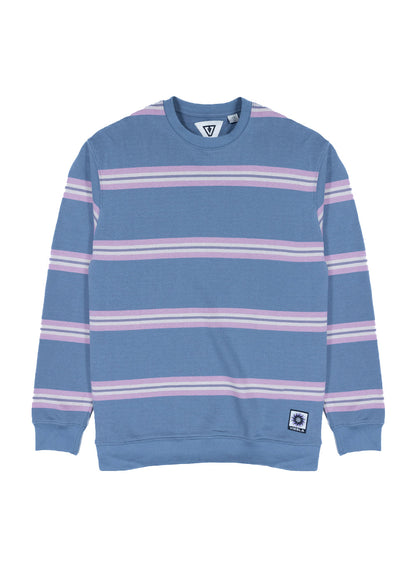 Vissla Cruz Organic Crew
