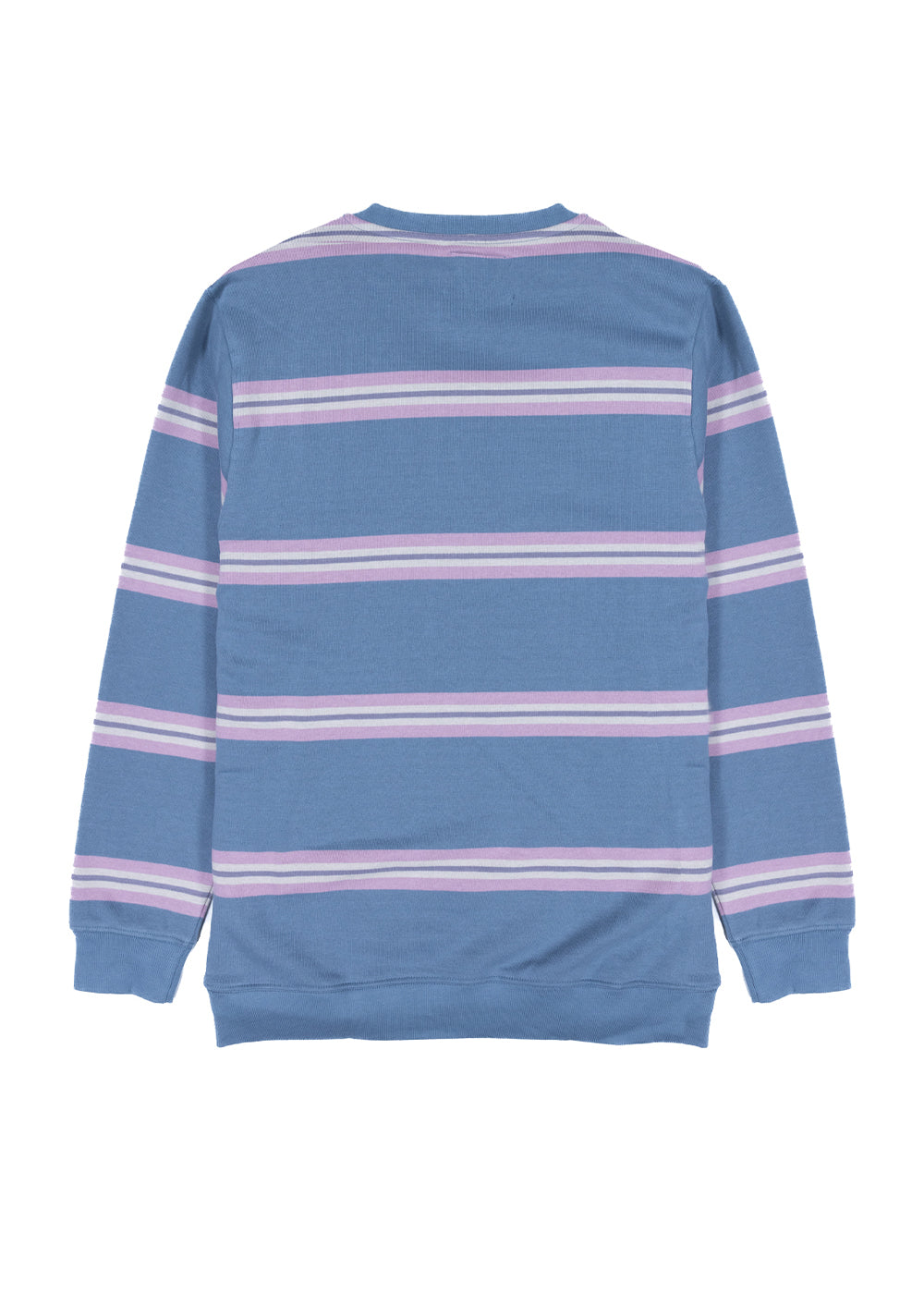 Vissla Cruz Organic Crew